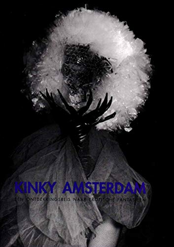 Kinky Amsterdam