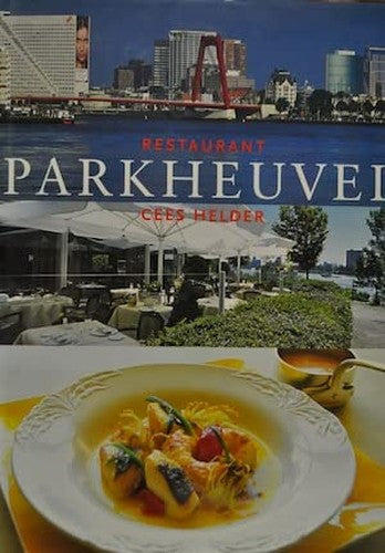 PARKHEUVEL