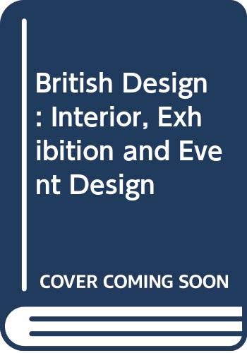 British Design