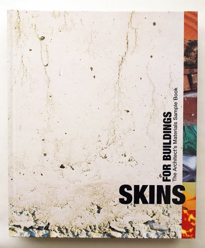 Skins for Buildings