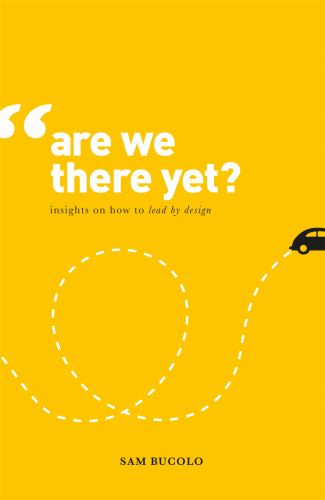 Are We There Yet?