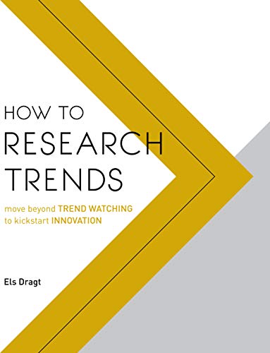 How to Research Trends