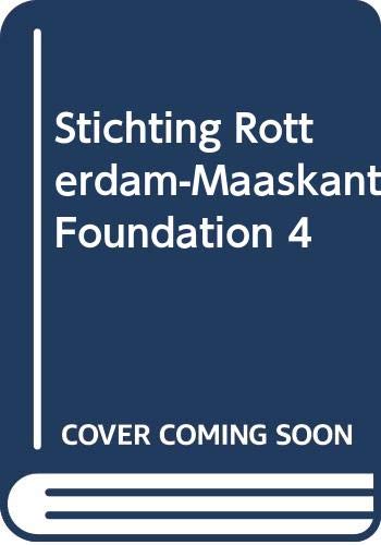 Stichting Rotterdam-Maaskant Foundation 4