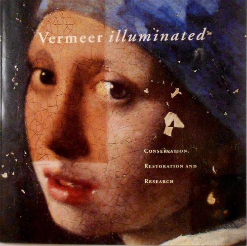 Vermeer Illuminated