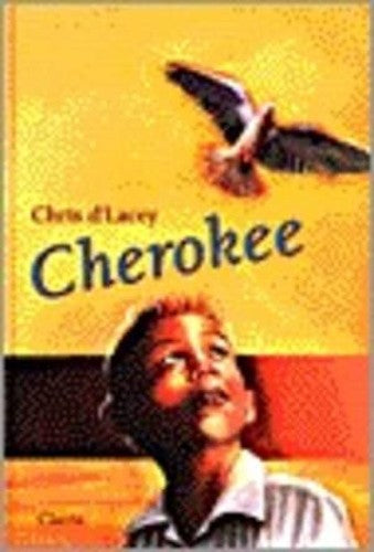 Cherokee