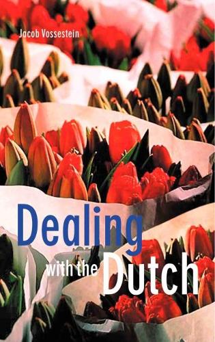 Dealing with the Dutch