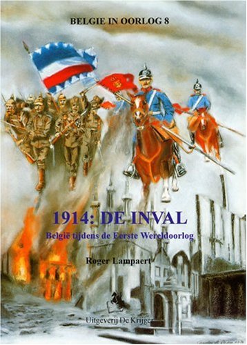 Inval