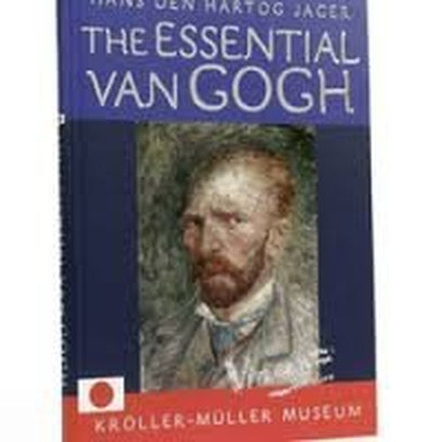 The Essential Van Gogh