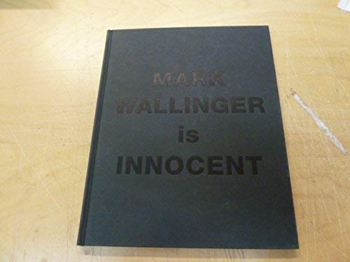 Wallinger Mark