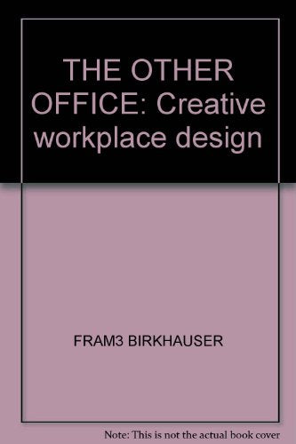 The Other Office