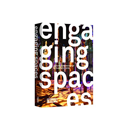 Engaging Spaces