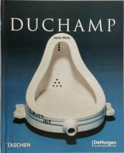 Duchamp