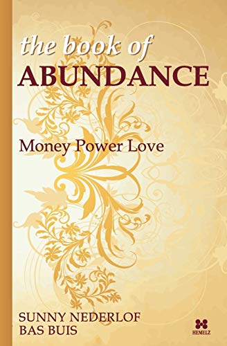 The Book of Abundance