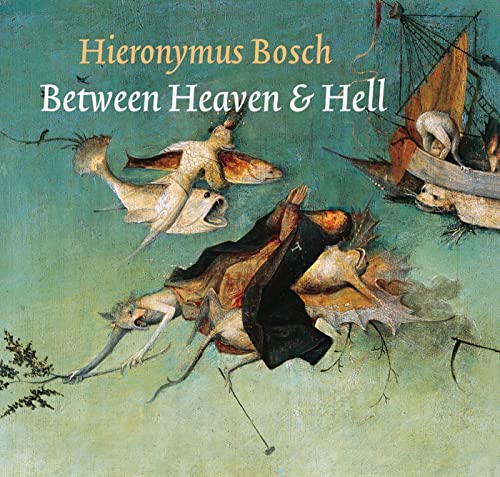 Hieronymus Bosch