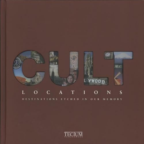 Cult Locations