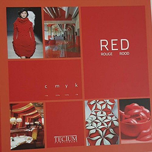 Red Rouge Food