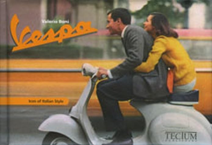 Vespa