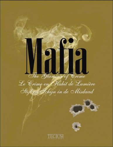 Mafia