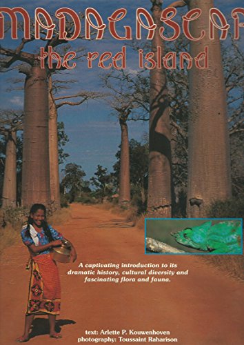 Madagascar