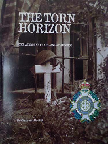 The Torn Horizon