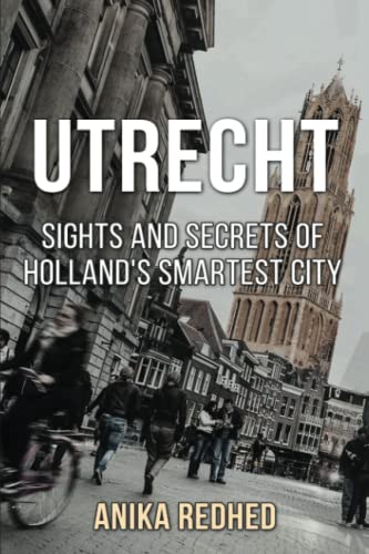 Utrecht