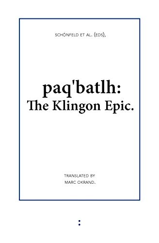 Paq'Batlh