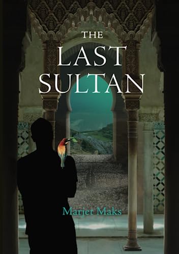 The last sultan