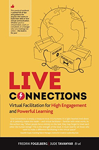 LIVE connections