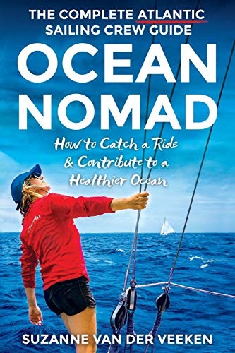 Ocean Nomad