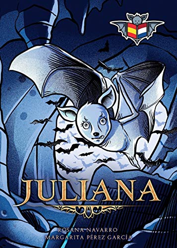Juliana