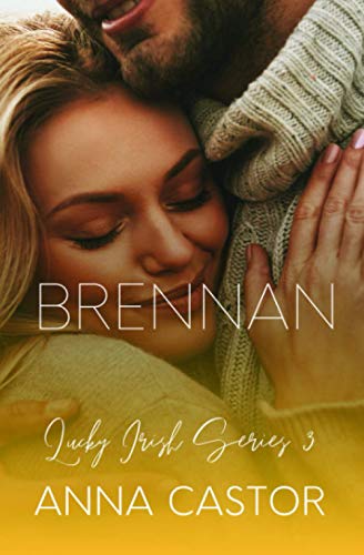 Brennan