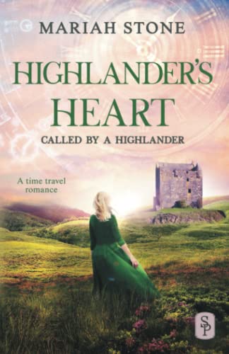 Highlander's Heart