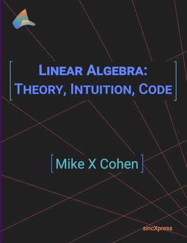 Linear Algebra