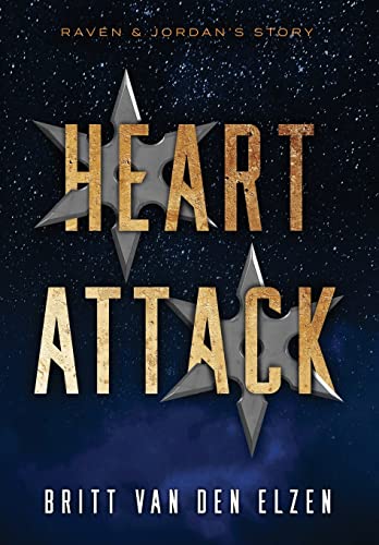 Heart Attack