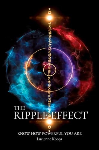 The Ripple Effect