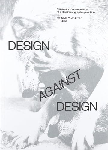 Design Against Design