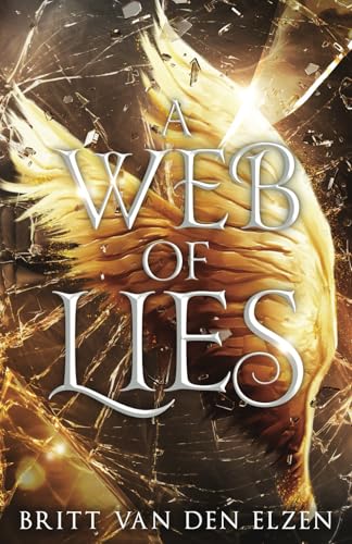 A Web of Lies