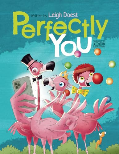 Perfectly You