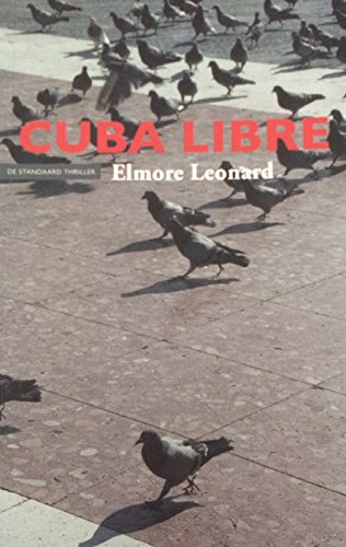 Cuba Libre