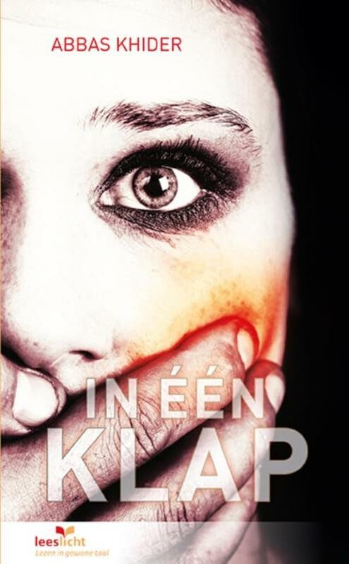 In één klap: in makkelijke taal (Lezen voor iedereen)