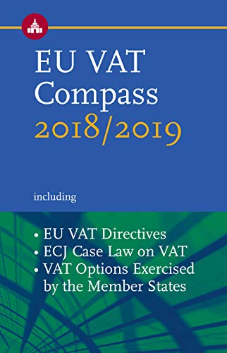 EU VAT Compass 2018/2019