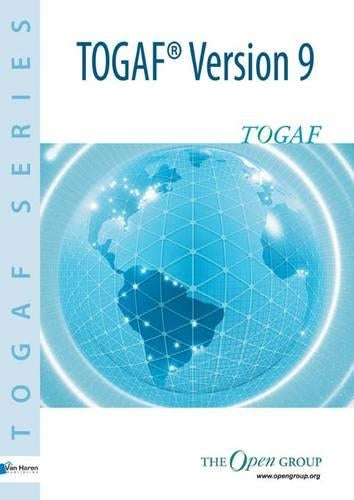 The Togaf Version 9