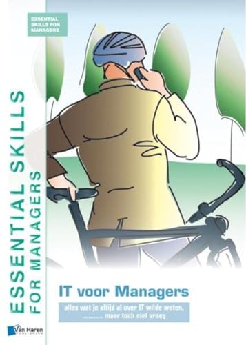 IT voor Managers
