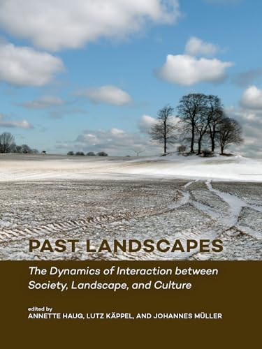 Past Landscapes