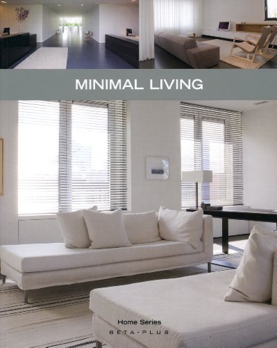 Minimal Living