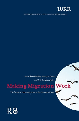 Making Migration Work