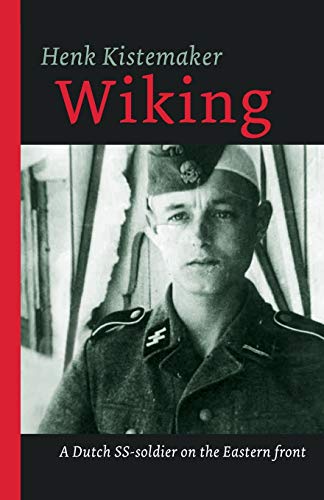 Wiking