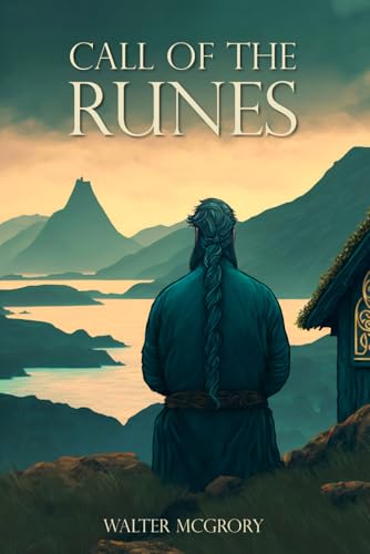 Call of the Runes