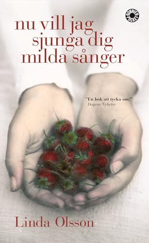 Nu vill Jag Sjunga Dig Milda Sanger