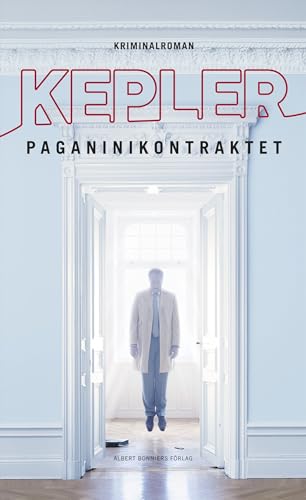 (2) (Joona Linna, Band 2)